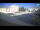 Webcam in Pula, 13.4 km entfernt