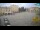 Webcam in Pula, 1.2 mi away