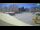Webcam in Pula, 3.1 km