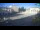 Webcam in Pula, 2.7 mi away
