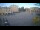 Webcam in Pula, 0.2 mi away