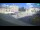 Webcam in Pula, 3.6 mi away