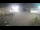 Webcam in Pula, 7.2 km entfernt