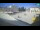 Webcam in Pula, 0.2 mi away