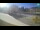 Webcam in Pula, 2.2 mi away
