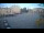 Webcam in Pula, 6.8 km entfernt