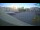Webcam in Pola, 36.5 km