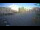 Webcam in Pula, 9.6 km entfernt