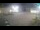Webcam in Pula, 0.1 mi away