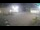 Webcam in Pola, 9.3 km
