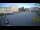 Webcam in Pula, 0.6 km