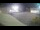 Webcam in Pula, 10.2 km entfernt