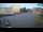 Webcam in Pula, 0.2 mi away