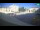 Webcam in Pula, 9.7 km entfernt
