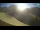 Webcam in Pula, 3.6 mi away