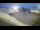 Webcam in Pola, 9.7 km