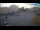 Webcam in Pula, 0.2 mi away