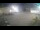 Webcam in Pula, 0.1 mi away