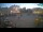 Webcam in Pula, 2.2 mi away