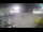 Webcam in Pula, 2.2 mi away