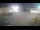 Webcam in Pula, 5.8 km