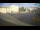 Webcam in Pula, 9.3 km