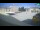Webcam in Pula, 0.5 mi away
