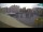 Webcam in Pula, 0.6 km