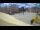 Webcam in Pula, 13.4 km