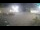 Webcam in Pula, 2.3 mi away