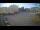 Webcam in Pula, 0.1 mi away