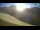Webcam in Pula, 0.1 mi away