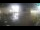 Webcam in Pula, 0.2 mi away