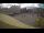 Webcam in Pula, 7.2 km