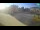 Webcam in Pula, 9.3 km entfernt