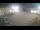Webcam in Pula, 1.3 km entfernt