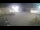 Webcam in Pula, 0.5 km entfernt