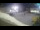 Webcam in Pula, 2.8 mi away
