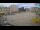 Webcam in Pula, 2.8 mi away