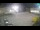 Webcam in Pula, 3.7 mi away