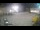 Webcam in Pula, 5.8 km entfernt