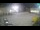 Webcam in Pola, 13.4 km