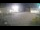 Webcam in Pula, 3.7 mi away