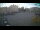 Webcam in Pula, 2.2 mi away