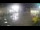 Webcam in Pula, 2.2 mi away