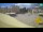 Webcam in Pula, 0.1 mi away