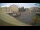 Webcam in Pula, 0.5 mi away