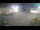 Webcam in Pula, 0.1 mi away
