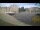 Webcam in Pula, 0.4 km