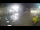 Webcam in Pula, 9.3 km